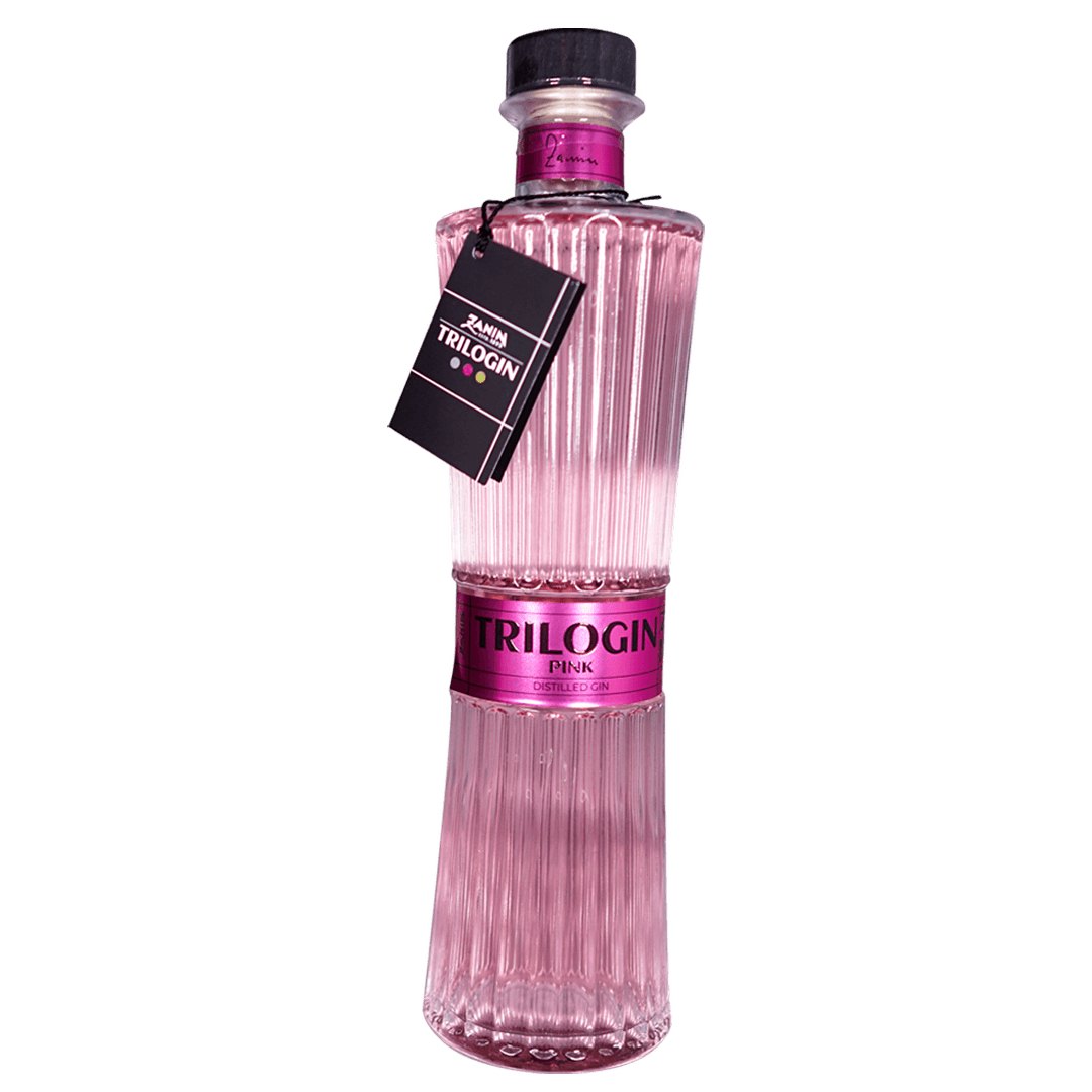 Die TriloGin-Serie ist das Ergebnis einer kunstvollen Kombination aus sorgsam ausgewählten Botanicals, die diese Gins zu etwas wirklich Außergewöhnlichem machen. Wacholderbeeren, schwarzer Pfeffer, sonnengereifte Zitrusfrüchte und eine Vielzahl anderer natürlicher Ingredienzen werden meisterhaft vereint, um einzigartige und ausgewogene Geschmackserlebnisse zu kreieren.