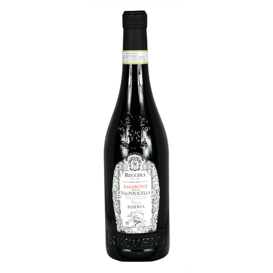 Amarone della Valpolicella DOCG 2015