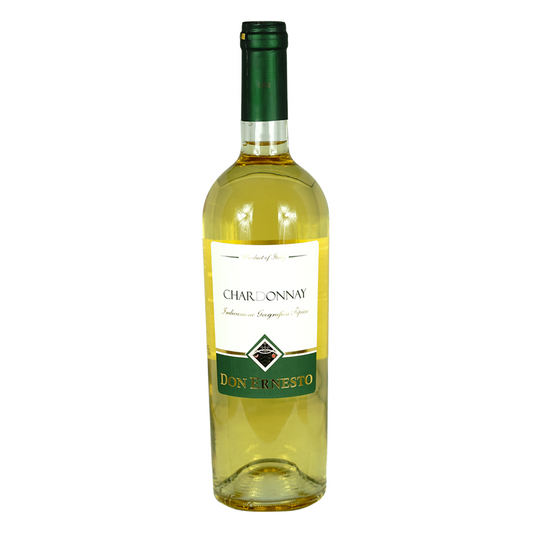 Chardonnay. Der trockene Weißwein aus dem renommierten Anbaugebiet Venetien besitzt eine strohgelbe Farbe, die an die Sonne Italiens erinnert. Er ist leichter und süffiger im Geschmack als der Sauvignon Blanc. Der Weißwein begeistert Sie mit seinem fruchtigen Bouquet. Dieses entfaltet nach dem Entkorken delikate Düfte von Blumen und Früchten.