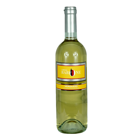 Unser beliebter Verduzzo ist ein absoluter Bestseller. Die fruchtige Geschmackskomponente von tropischen Früchten und Aprikosen trifft auf einen leicht herben Abgang, beigesetzt von sanft natürlich belassenen Mineralisierungen. Er begeistert jeden und eignet sich super für das perfekte Date. Aus der Verduzzo Traube werden die qualitativen Weine mit einer süßlichen Note versehen. Es ist eine sehr edle Traube im Raum von Treviso und Venedig.
